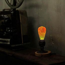 EP Light - Nebula (Type: With Vintage Base)